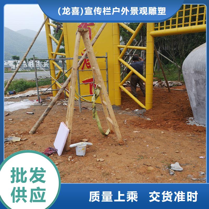 巴士候车亭滚动灯箱服务为先