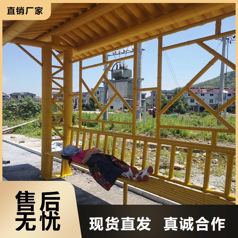 滚动灯箱候车亭欢迎咨询