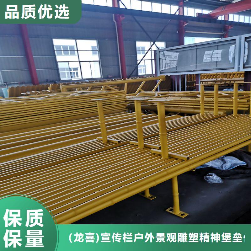 三沙市景区候车亭现货报价
