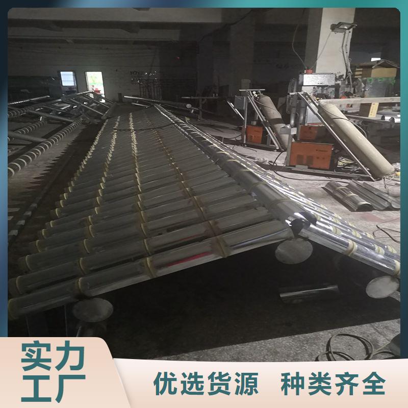 智慧公交站台候车亭信赖