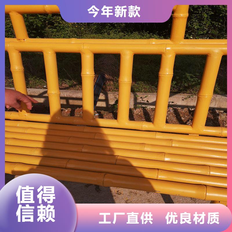 户外城市候车亭厂家制作性价比高