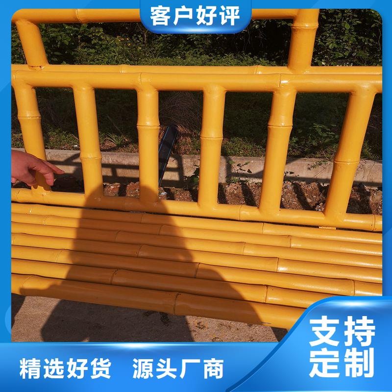 智慧公交站台候车亭信赖