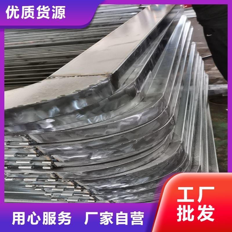 不锈钢候车亭实力雄厚
