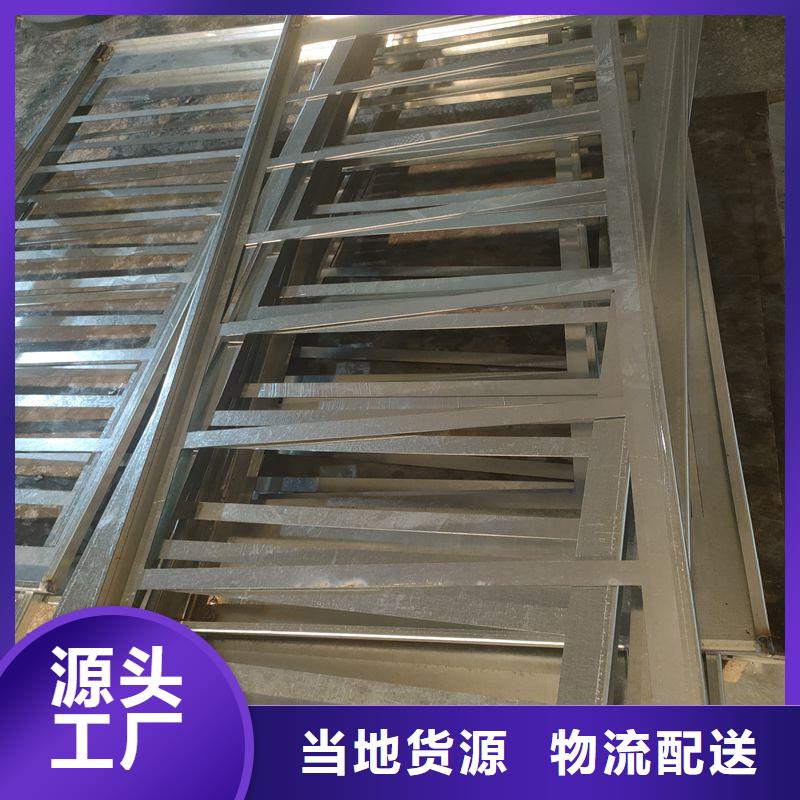 仿古太阳能智能候车亭信赖