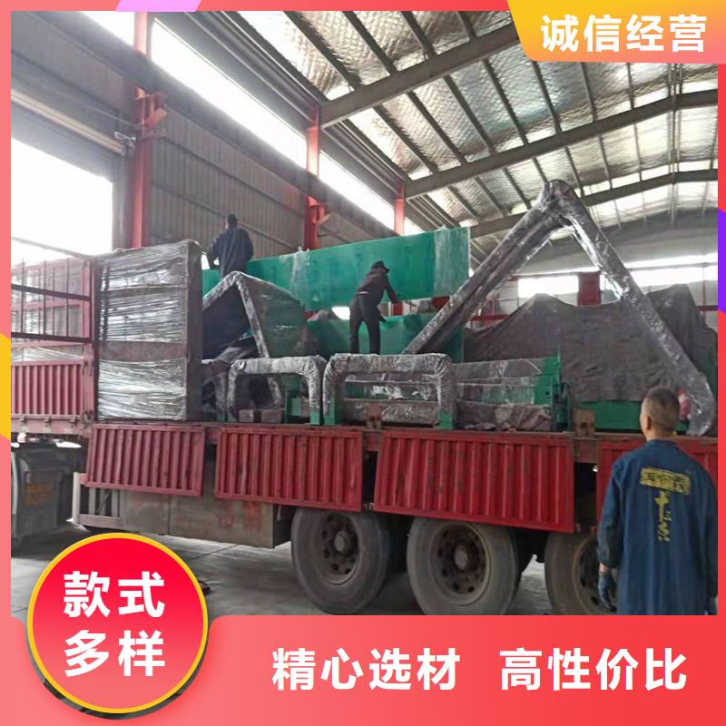 城市智能候车亭按需定制