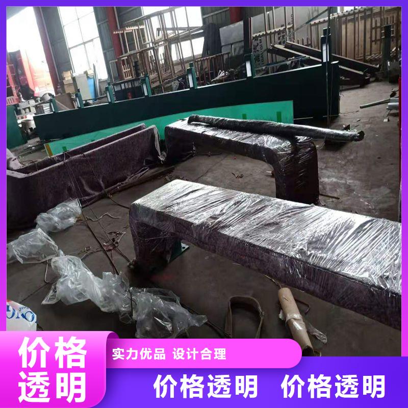 智能公交站台候车亭