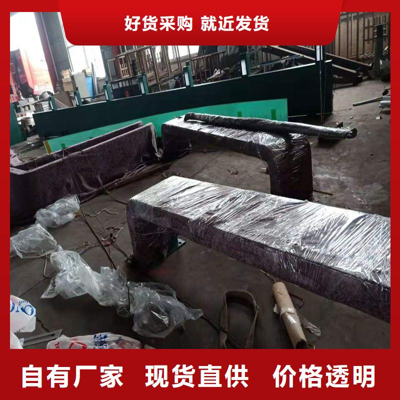 候车亭批发厂家性价比高
