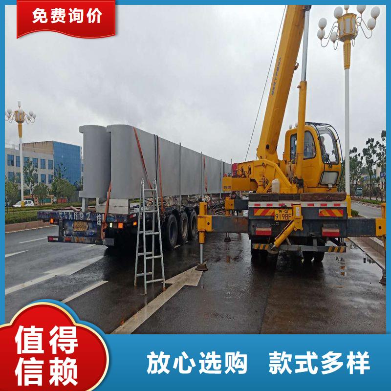户外城市候车亭厂家制作性价比高