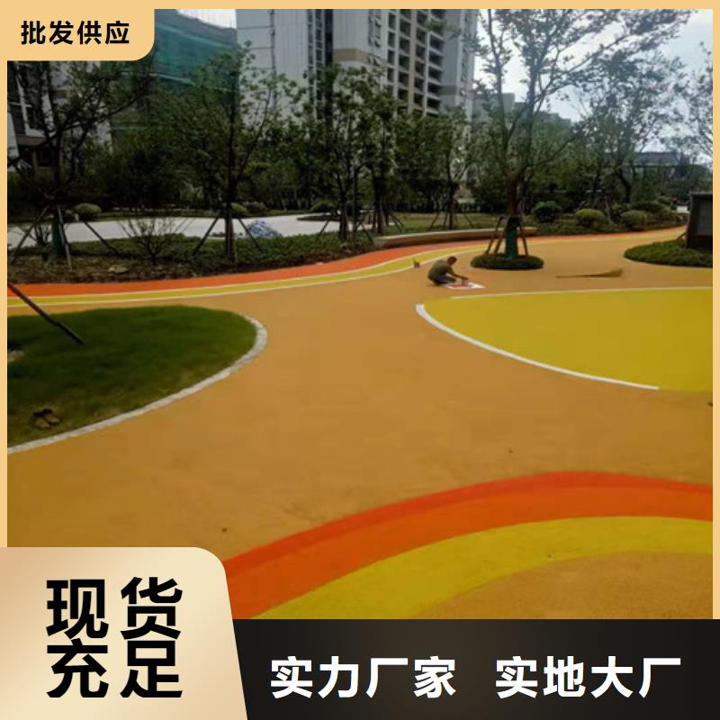 嵊州市羽毛球场报价