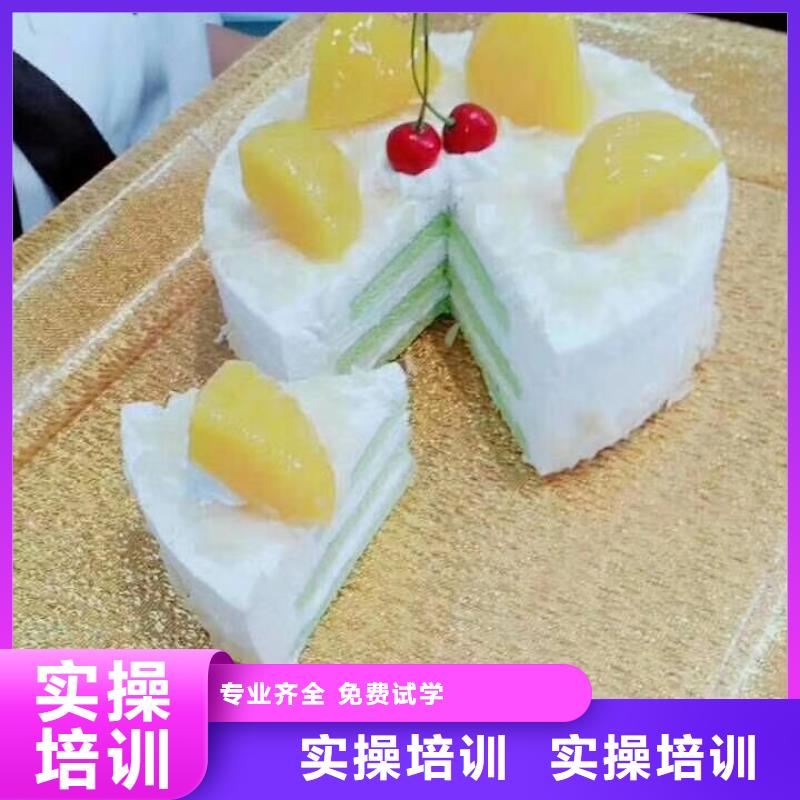 西点学校哪个技校有汽修专业全程实操
