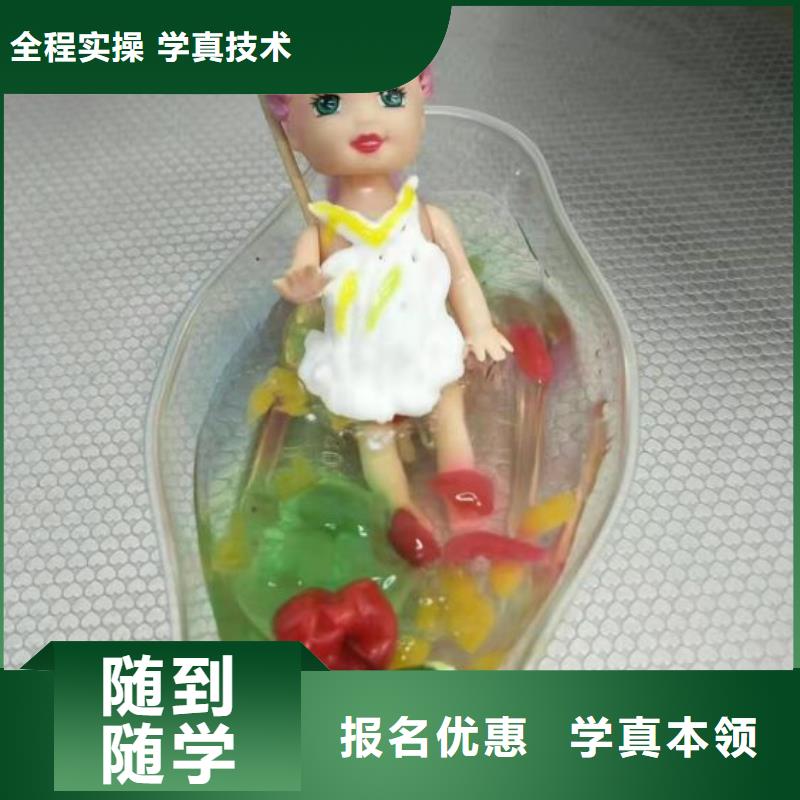 西点学校哪个技校有汽修专业全程实操