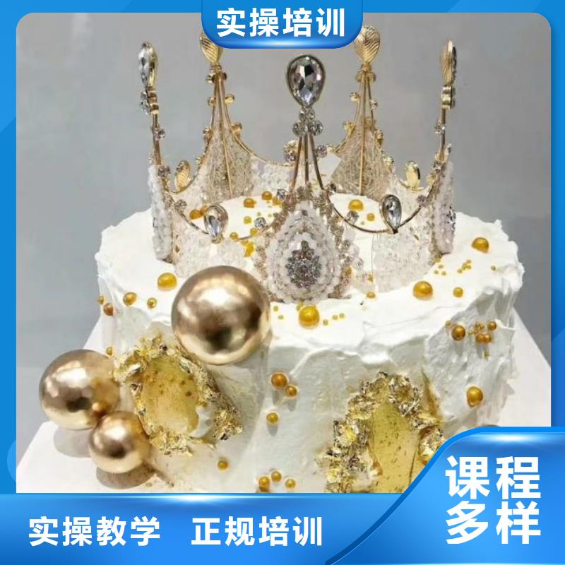 西点学校哪个技校有汽修专业全程实操