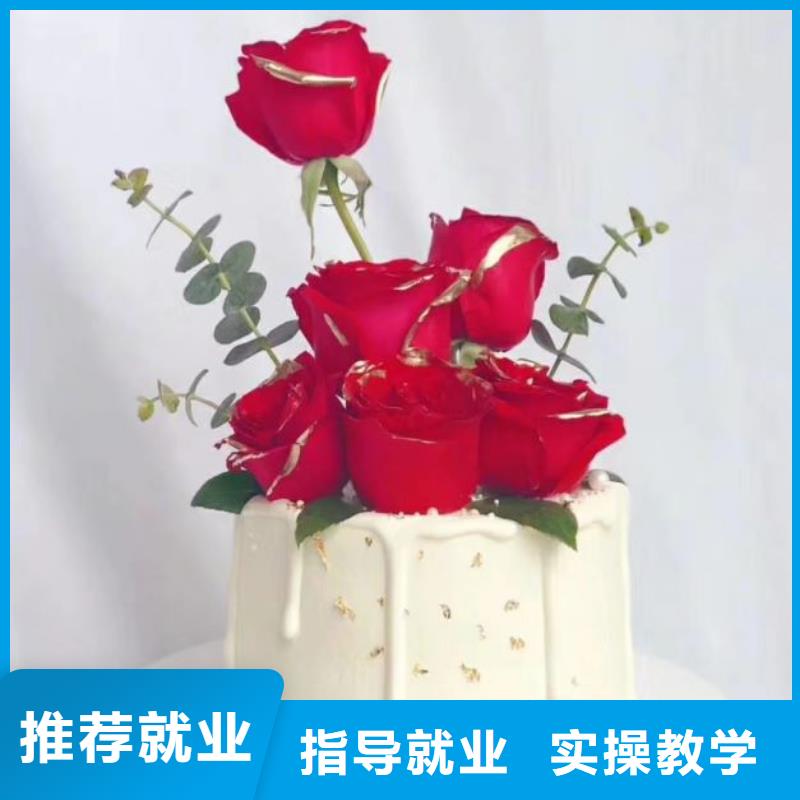 西点学校哪个技校有汽修专业全程实操