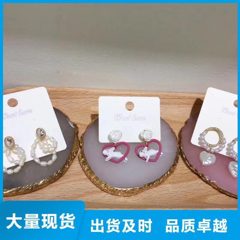 wordlove耳饰k金-批发价格-023-wordlove品牌