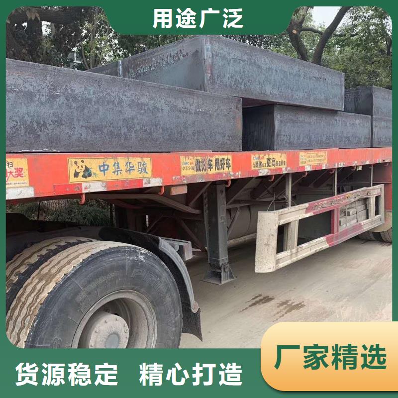 耐候板联系方式厂家
