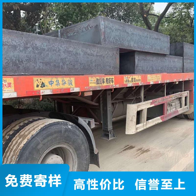 耐磨钢板【耐候钢板】种类多质量好