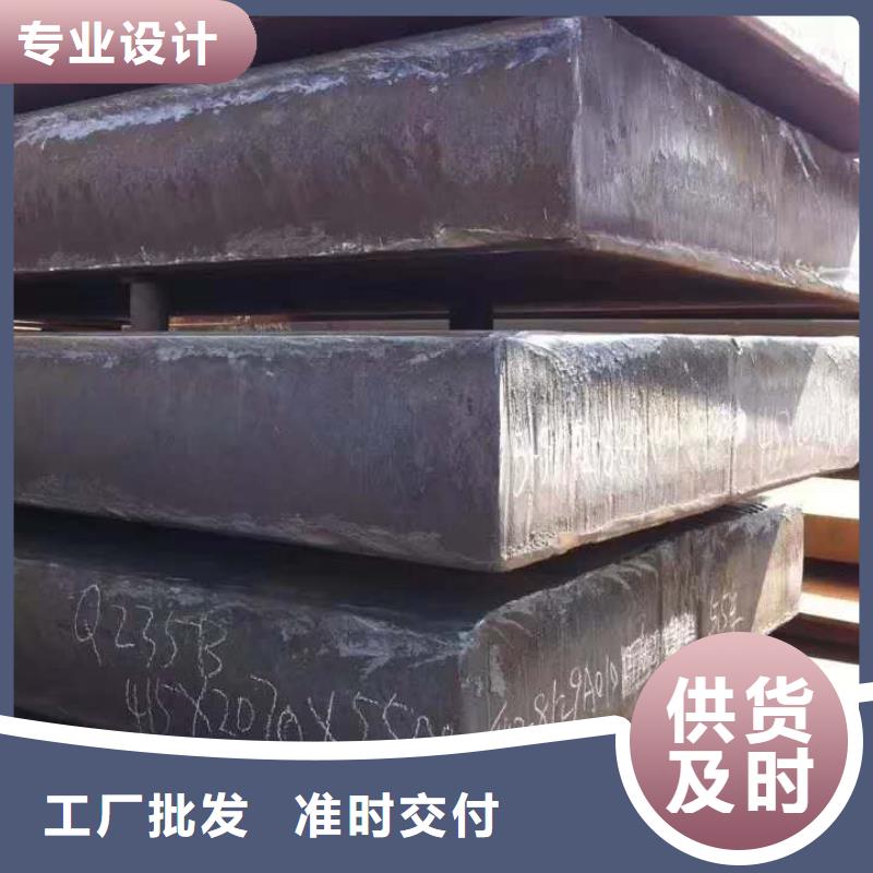 耐磨钢板,耐酸钢板产品参数