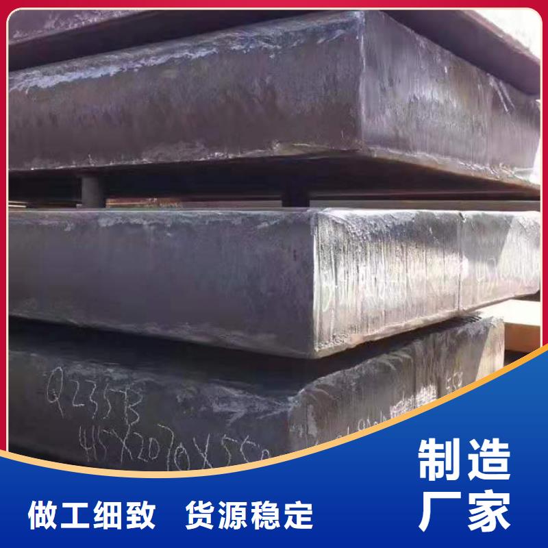幕墙耐候钢板厂家价格价格