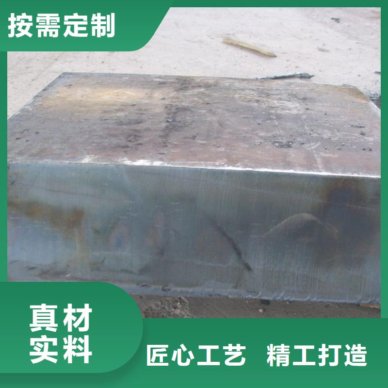 耐磨钢板专注生产制造多年