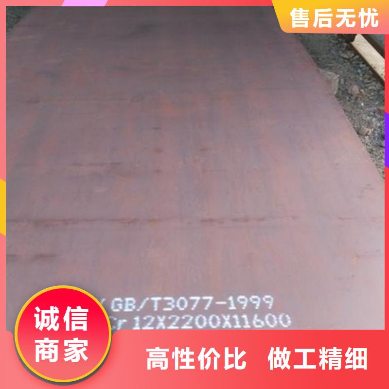 幕墙锈板厂家每吨价格