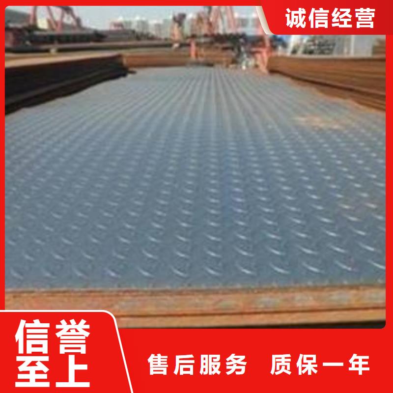 60si2m硬料钢带每吨价格联系方式