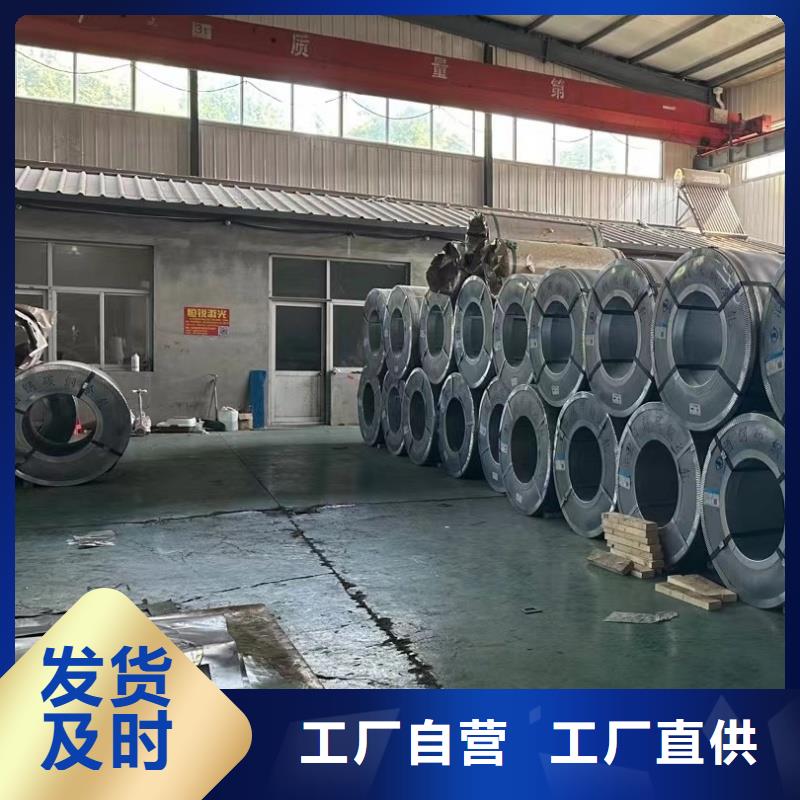 锈红色耐候钢板哪里有卖的联系方式