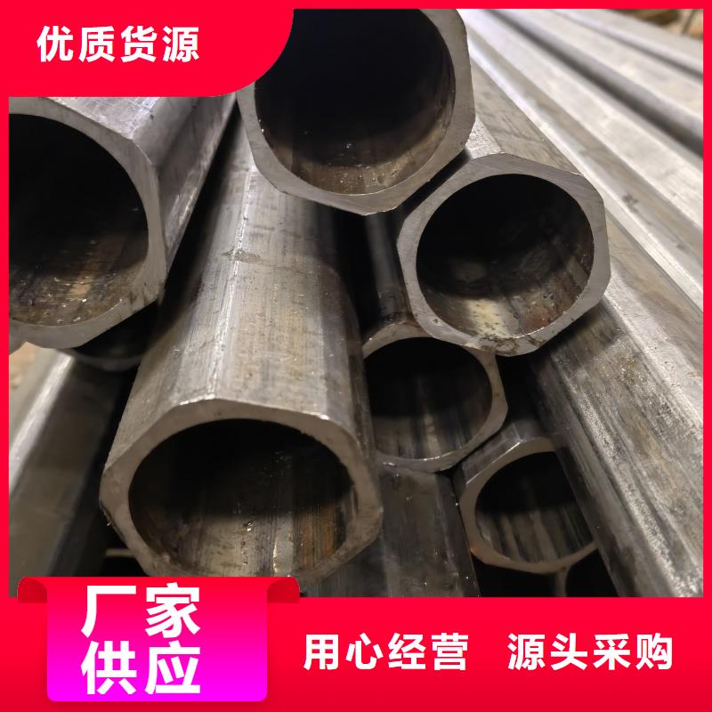 201不锈钢馒头管发货及时