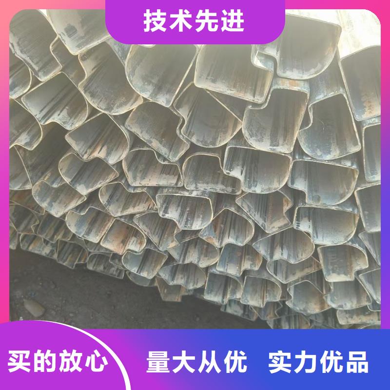 201不锈钢馒头管发货及时