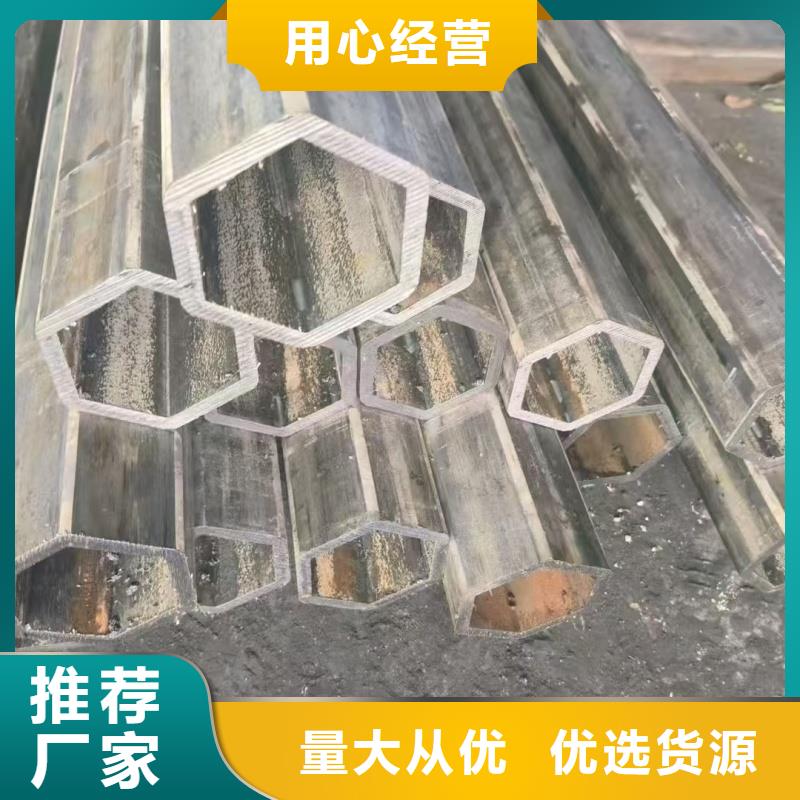 201不锈钢馒头管发货及时