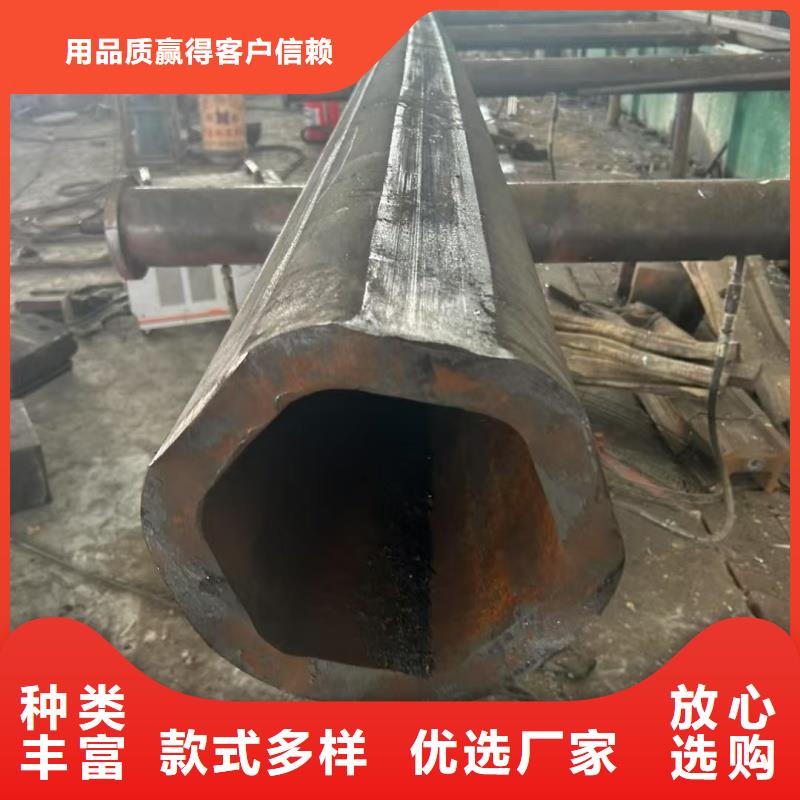201不锈钢馒头管发货及时