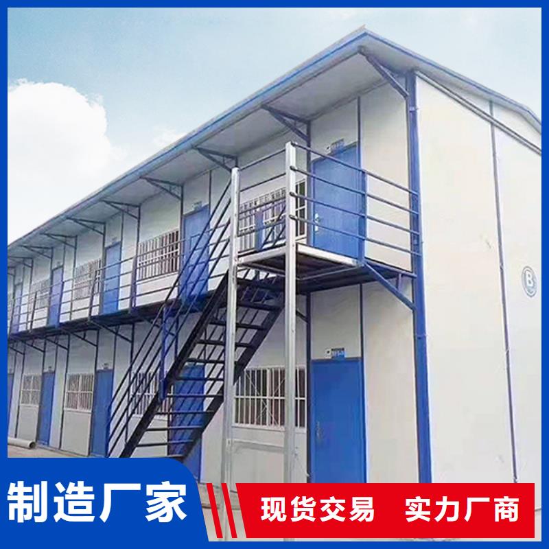 伊旗彩钢围挡规格