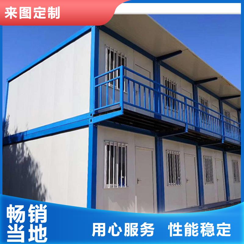 钢结构加工