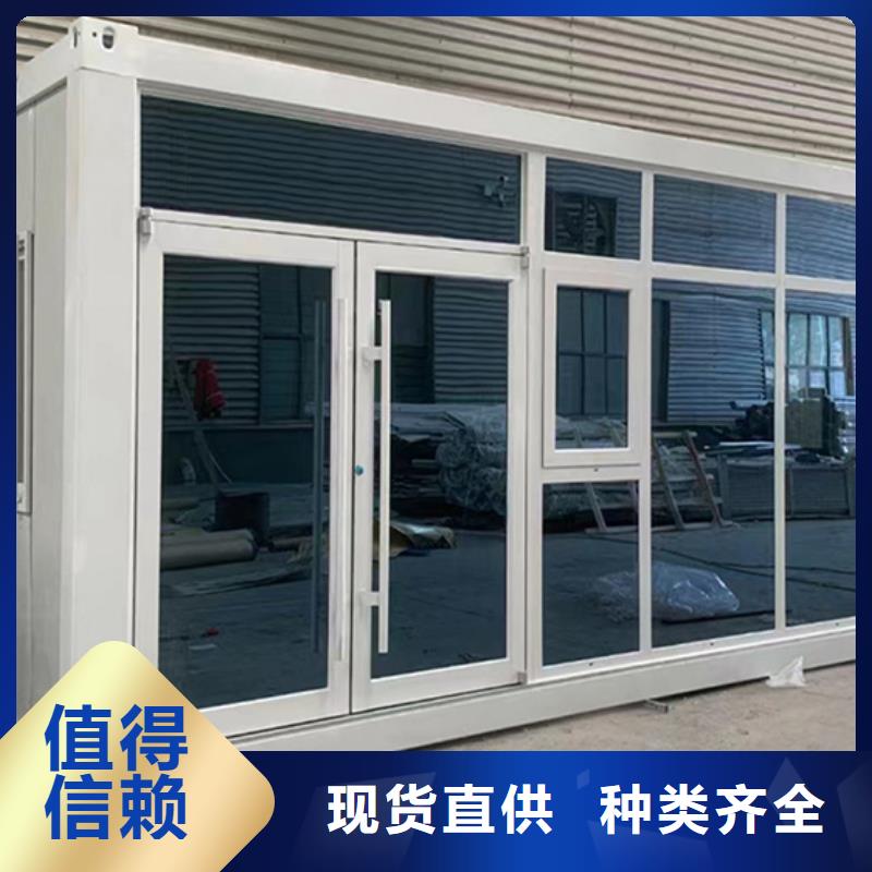 伊旗折叠箱批发