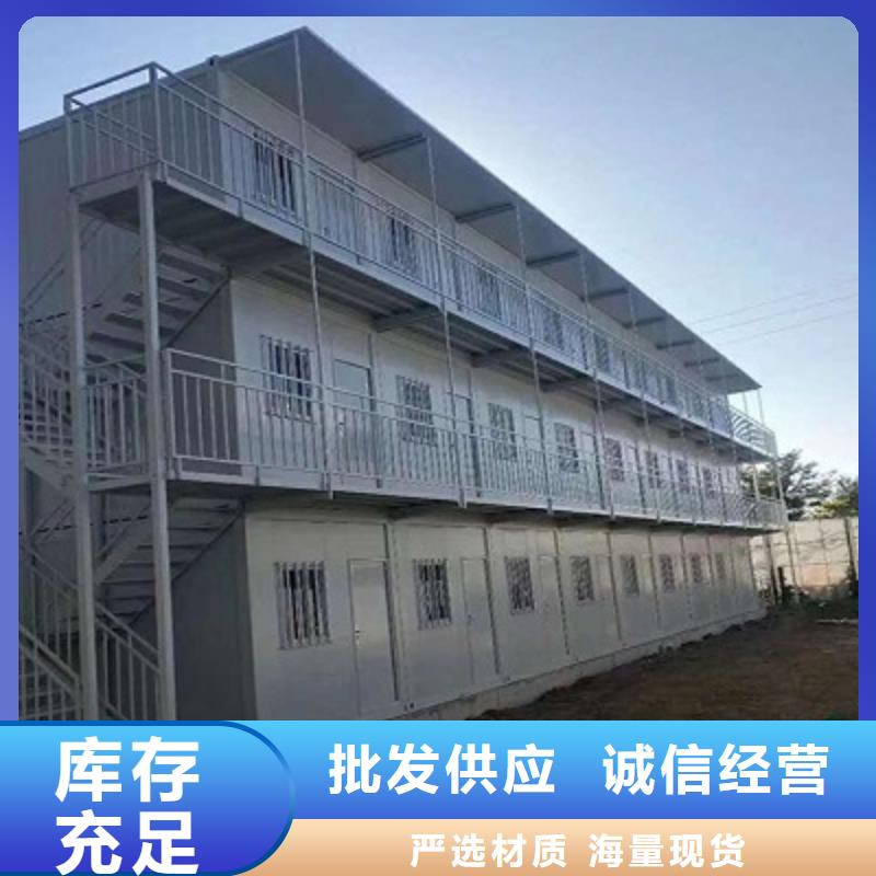 钢结构加工
