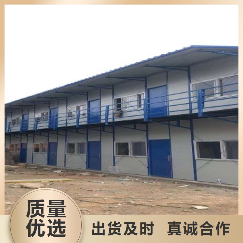 乌兰察布折叠箱销售