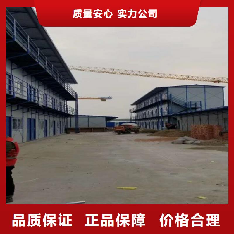 巴彦淖尔钢结构批发