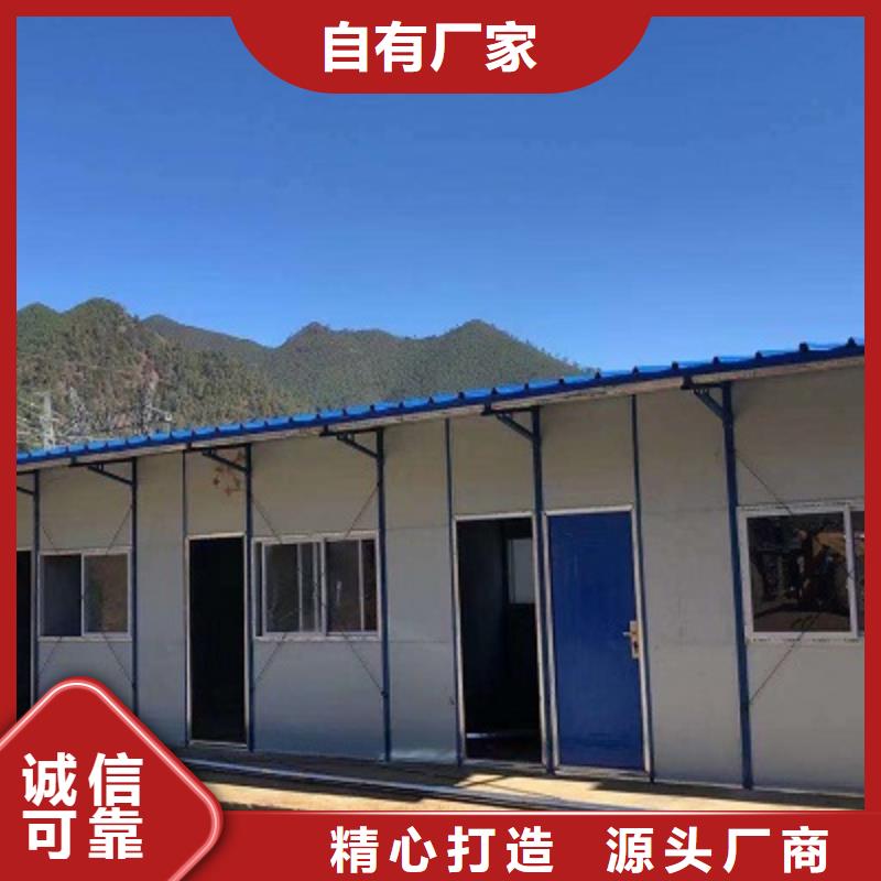 乌兰察布折叠箱销售