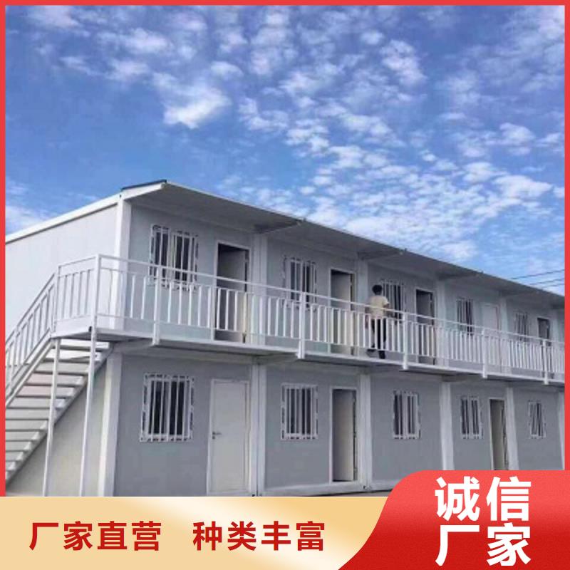 二连浩特出售彩钢厂