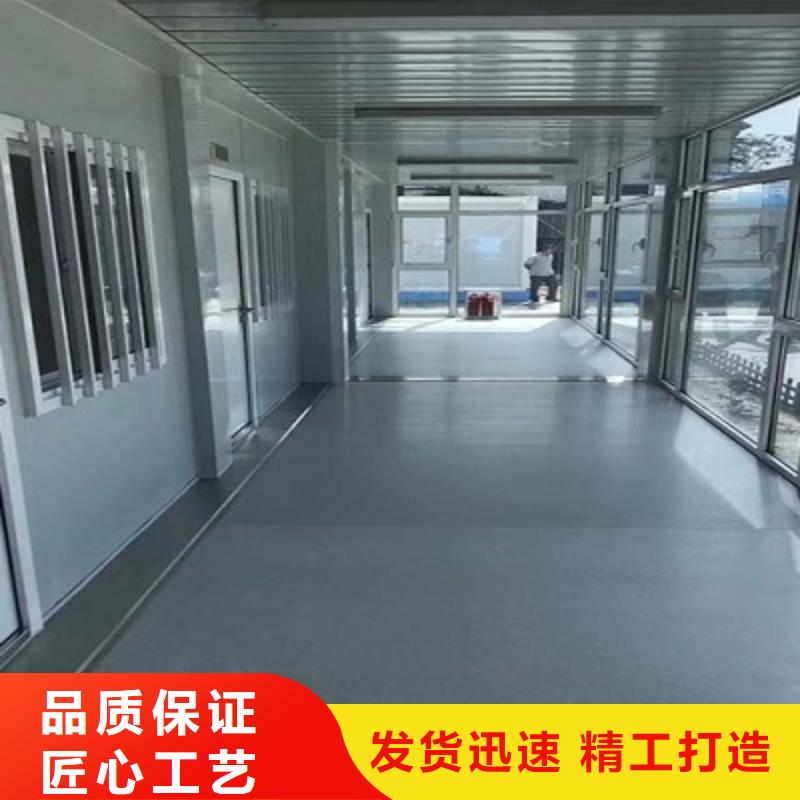 钢结构厂房东胜吊装
