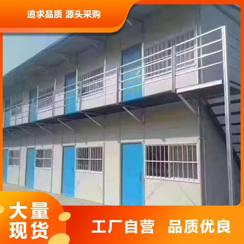 二连浩特出售彩钢厂