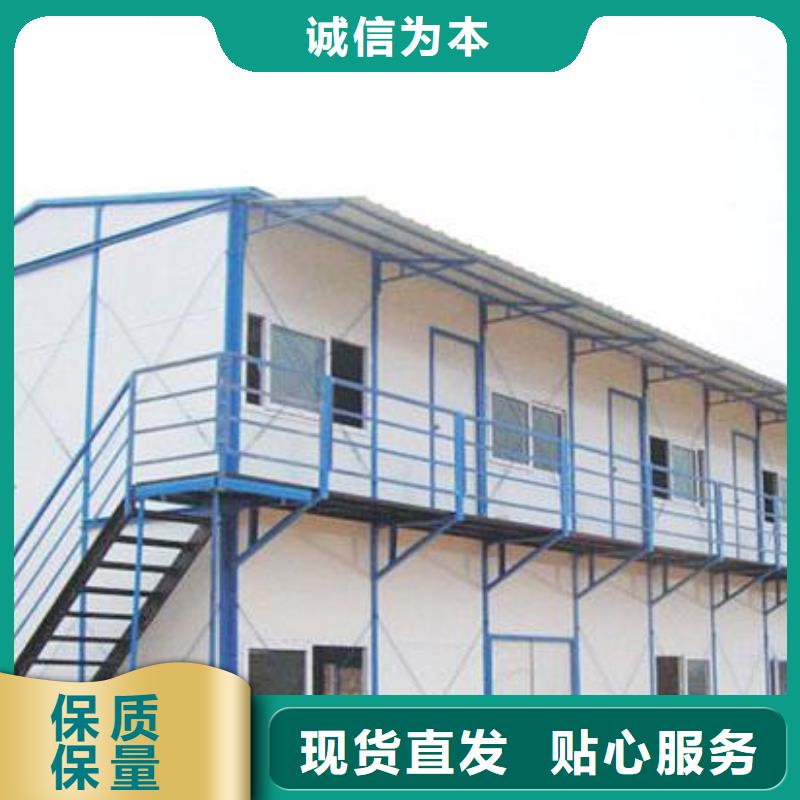 乌海市移动厕所价格