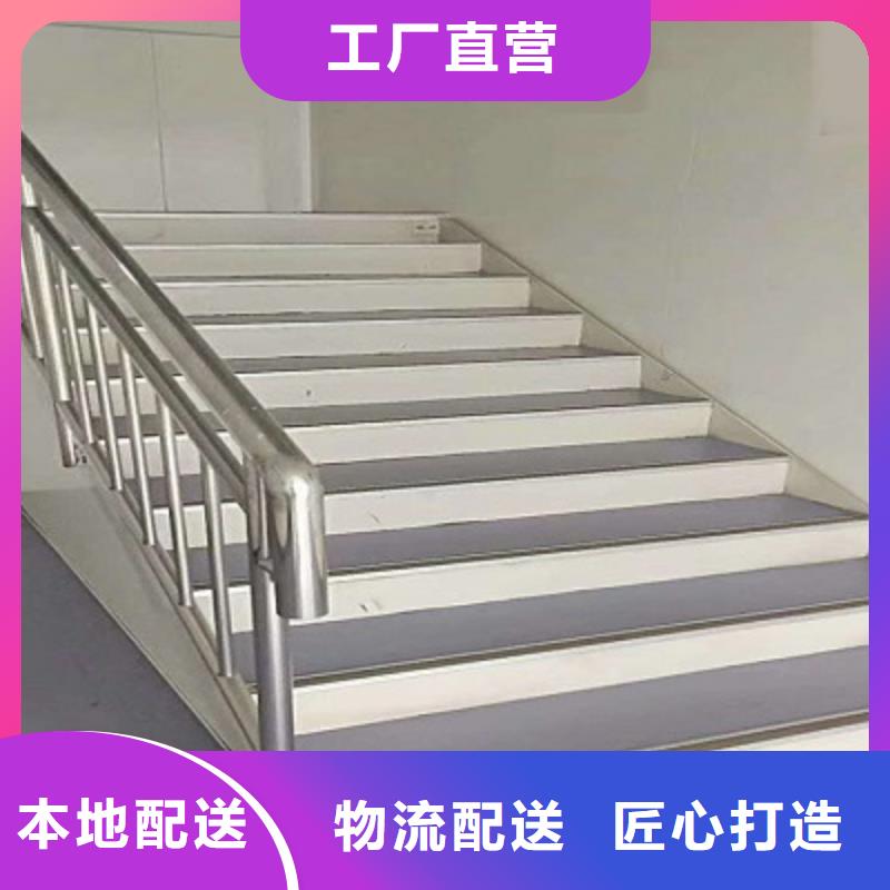 临建打包箱房锡林浩特