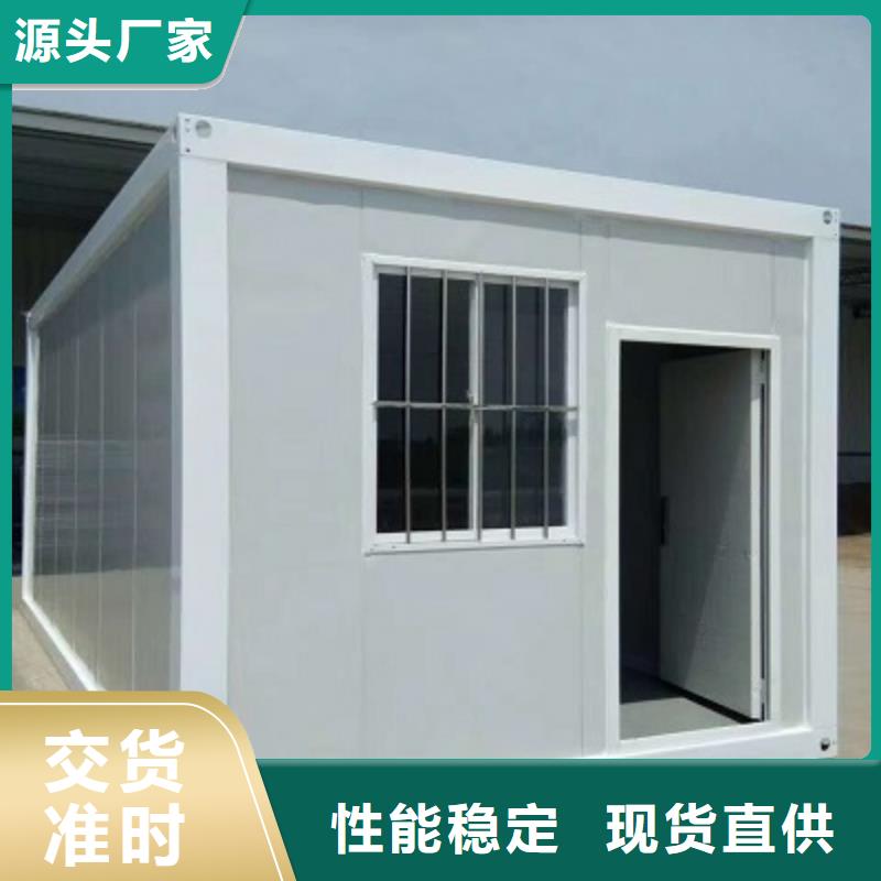 乌兰察布折叠箱销售