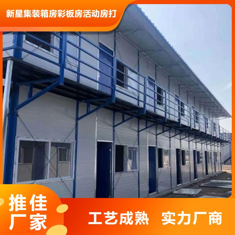 钢结构厂房吊装优质厂家