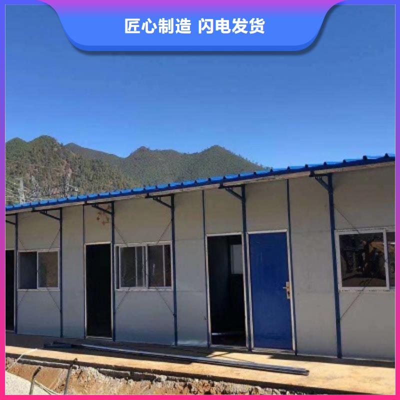 乌兰察布折叠箱销售