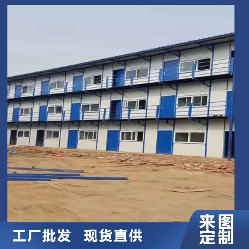 钢结构厂房东胜吊装