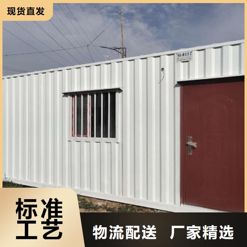 钢结构厂房东胜吊装