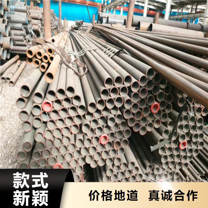 无缝钢管_挤压无缝钢管源头厂家