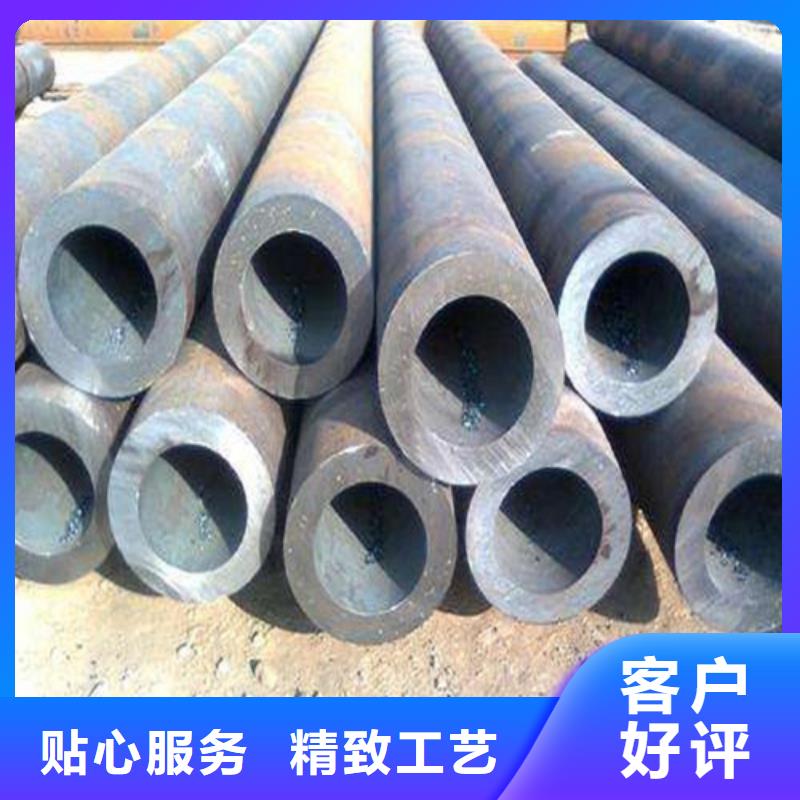 钢管65MN钢板用途广泛