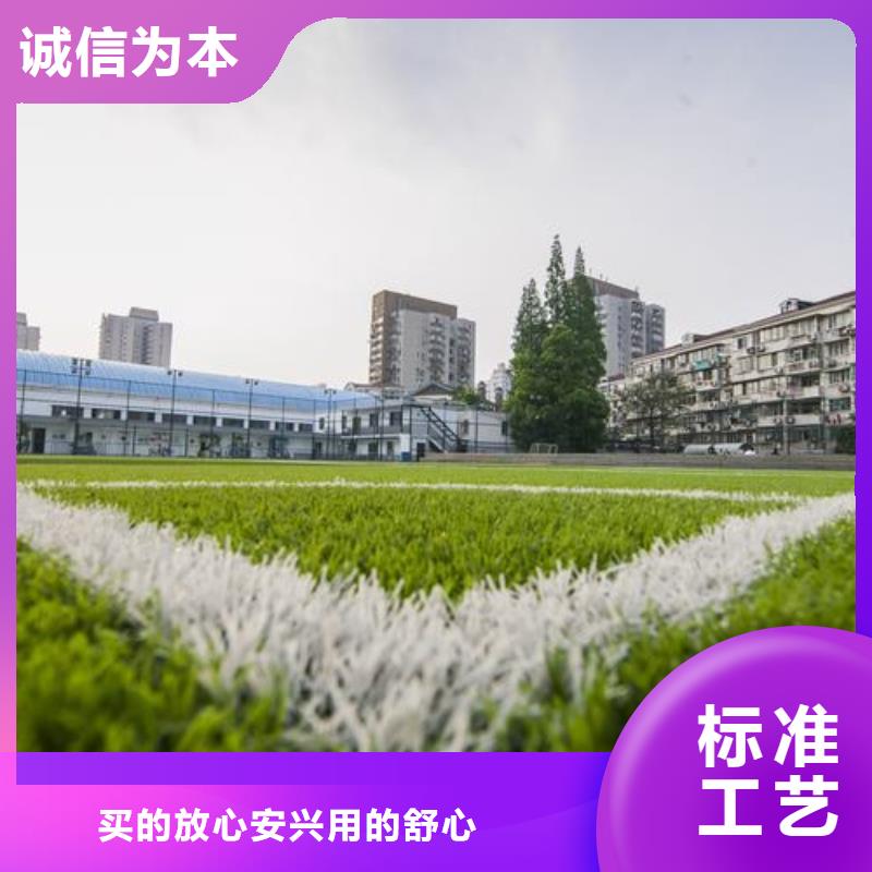 硅PU球场厂家精选厂家